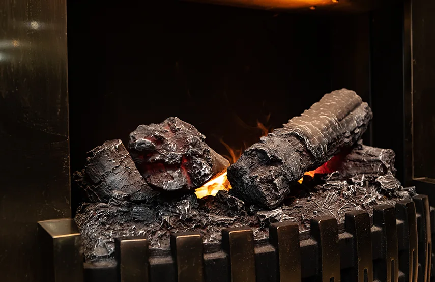 Soot Removal in Kenmore, New York